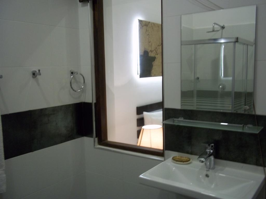 Sunrise Palace Negombo Exterior foto