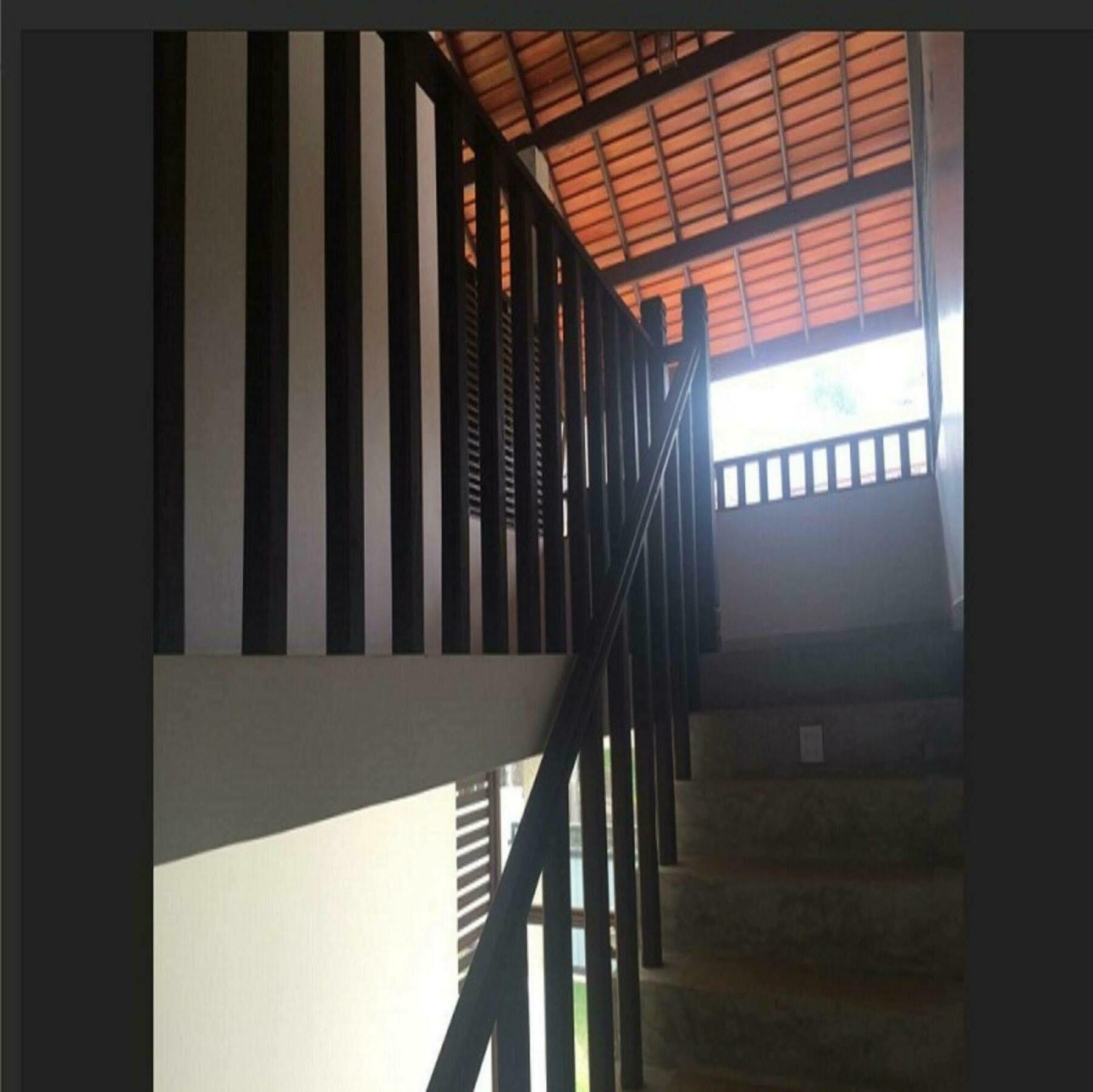 Sunrise Palace Negombo Exterior foto