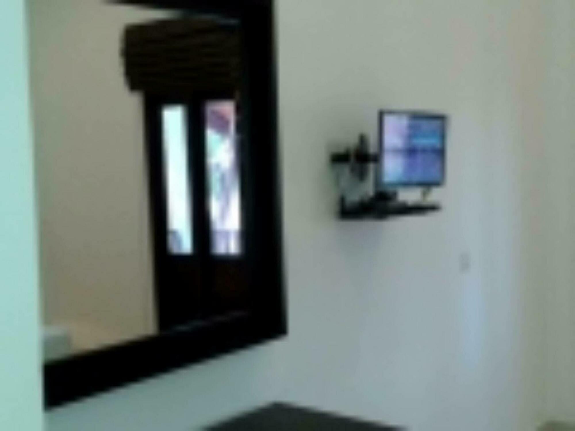 Sunrise Palace Negombo Exterior foto